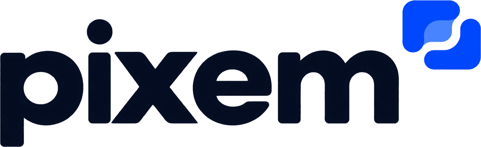 Pixem